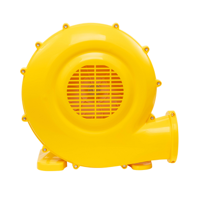 Replacement Blower for Inflatable Water Parks & Slides 863, 940, 935