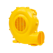 Load image into Gallery viewer, Replacement Blower for Inflatable Water Parks &amp; Slides 863, 940, 935

