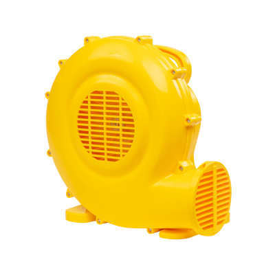 Replacement Blower for Inflatable Water Parks & Slides 863, 940, 935